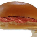 Foto de PEBETE SALAME Y QUESO