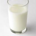 Foto de LECHE FRIA O CALIENTE