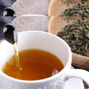 Foto de TÉ CLÁSICO 