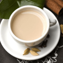 Foto de TÉ CON LECHE