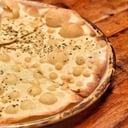 Foto de Focaccia al Romero 20 CM