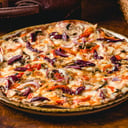 Foto de Rustica