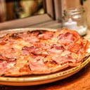Foto de Jamón Artesanal