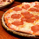 Foto de Salami