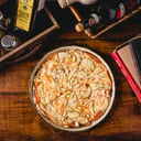 Foto de Gorgonzola