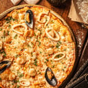 Foto de Frutti Di Mare