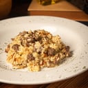 Foto de Risotto Bambino