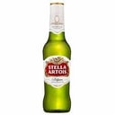Foto de Stella Artois