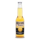 Foto de Corona