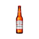 Foto de Budweiser