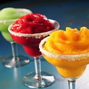 Foto de Coctel Margarita