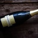 Foto de Chandon 