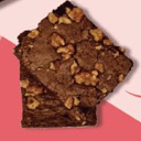 Foto de Brownie
