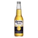 Foto de Corona
