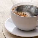 Foto de Café petit noir