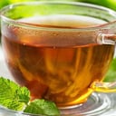Foto de Té