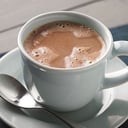 Foto de Chocolate caliente