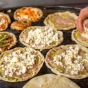 Foto de Sope con Huevos - 326 kcal