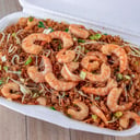 Foto de Arroz Frito con Camarones