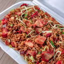 Foto de Arroz Frito con Cerdo