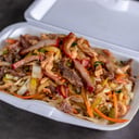 Foto de Chop Suey Especial