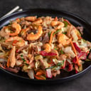 Foto de Chop Suey Especial con Camarones