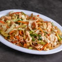 Foto de Chop Suey con Pollo