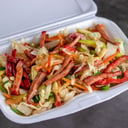 Foto de Chop Suey con Cerdo
