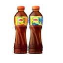 Foto de Te Lipton 500