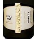 Foto de Chandon 187 Extra Brut