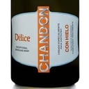 Foto de Chandon 187 Delice