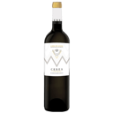 Foto de Ceres Crianza