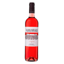 Foto de Valdelosfrailes Rosado