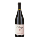 Foto de Finca Azaya Tinto Premium Reserva