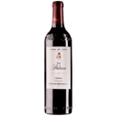 Foto de Viña Pedrosa Tinto Crianza