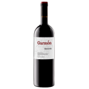 Foto de Garmón Tinto