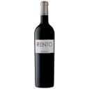 Foto de Rento Tinto Crianza