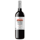 Foto de Martinez Lacuesta Tinto Cosecha