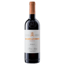 Foto de Marques de Murrieta Reserva