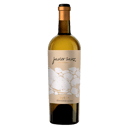 Foto de Javier Sanz Suavignon-Blanc