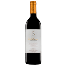 Foto de Valduero Reserva 6 Años Tinto