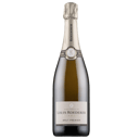 Foto de Champagne Louis Roderer Premier Brut