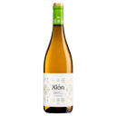 Foto de Xion Albariño