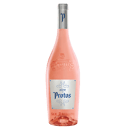 Foto de Aire de Protos Rosado