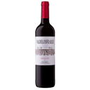 Foto de Valdelosfrailes Tinto Crianza
