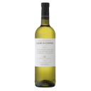 Foto de Lagar de Cervera Albariño