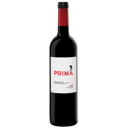 Foto de Prima Tinto