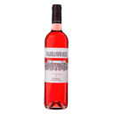 Foto de Valdelosfrailes Rosado