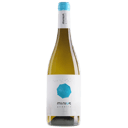 Foto de Minius Godello