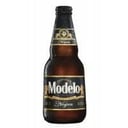 Foto de Negra modelo
